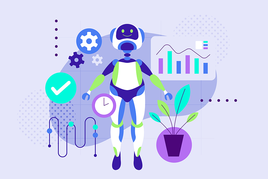 10 Essential Software Tools Every Startup Needs to Scale Fast