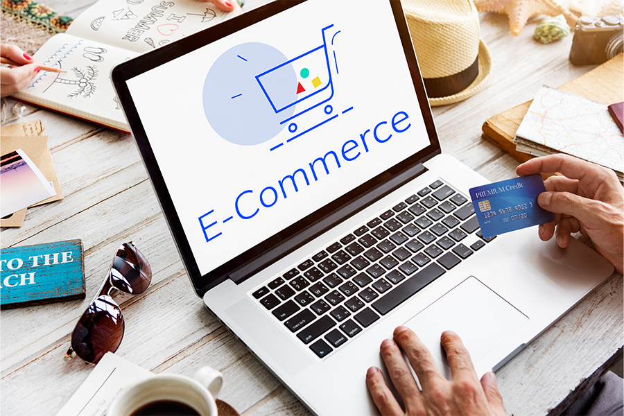 How to Start a Shopify Store in 2025 (Beginner’s Guide)