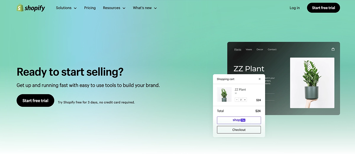 Sell-Online-And-Offline-with-Shopify-Free-14-Day-Trial Sell-Online-And-Offline-with-Shopify-Free-14-Day-Trial
