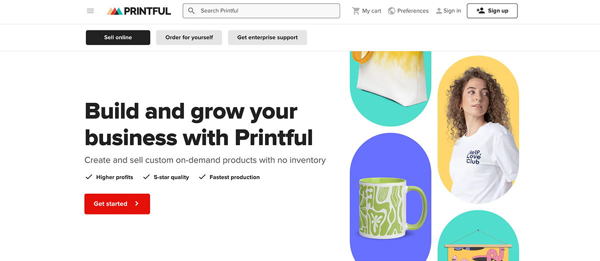 Printful_Thumbnail